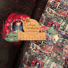 Load image into Gallery viewer, SK Classics - Rapport E - Vinyl Retail