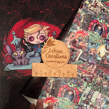 Load image into Gallery viewer, SK Classics - Rapport F - Vinyl Retail