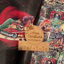 Load image into Gallery viewer, SK Classics - Rapport B - Vinyl Retail