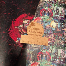 Load image into Gallery viewer, SK Classics - Rapport G - Vinyl Retail