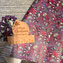 Load image into Gallery viewer, Bug Juice - Rapport B - Vinyl - Retail