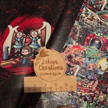 Load image into Gallery viewer, SK Classics - Rapport A - Vinyl Retail