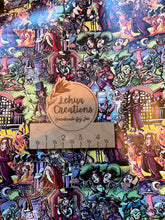 Load image into Gallery viewer, AHS - Vinyl - Retail