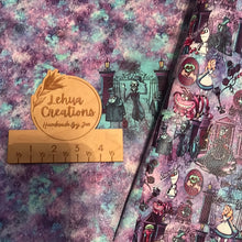 Load image into Gallery viewer, Ghosties - Rapport A - Vinyl - Retail