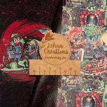 Load image into Gallery viewer, SK Classics - Rapport L - Vinyl Retail