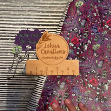 Load image into Gallery viewer, Bug Juice - Rapport C - Vinyl - Retail