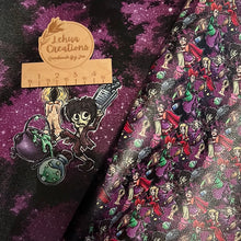 Load image into Gallery viewer, Spell Bound - Rapport B - Vinyl Retail