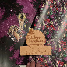 Load image into Gallery viewer, Spell Bound - Rapport C - Vinyl Retail