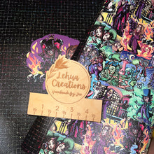 Load image into Gallery viewer, AHS - Rapport 11 - Vinyl - Retail