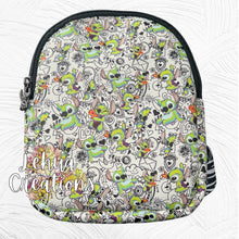 Load image into Gallery viewer, Mini Crossbody Sling