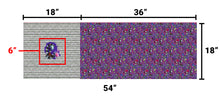 Load image into Gallery viewer, Bug Juice Rapport B - Vinyl - Retail