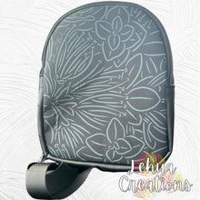 Load image into Gallery viewer, Mini Crossbody Sling