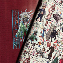Load image into Gallery viewer, H0me Alone Rapport B - Vinyl RETAIL