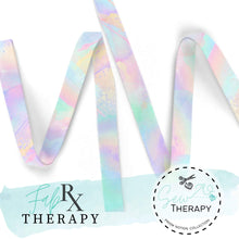 Load image into Gallery viewer, Best of Betty Coordinate - Seatbelt Webbing - RETAIL