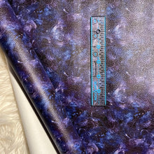 Load image into Gallery viewer, Balloon Wars Coord - Vinyl RETAIL