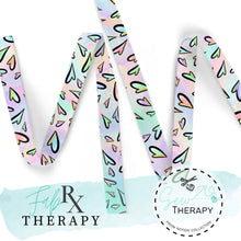 Load image into Gallery viewer, I Heart Betty - Seatbelt Webbing - RETAIL