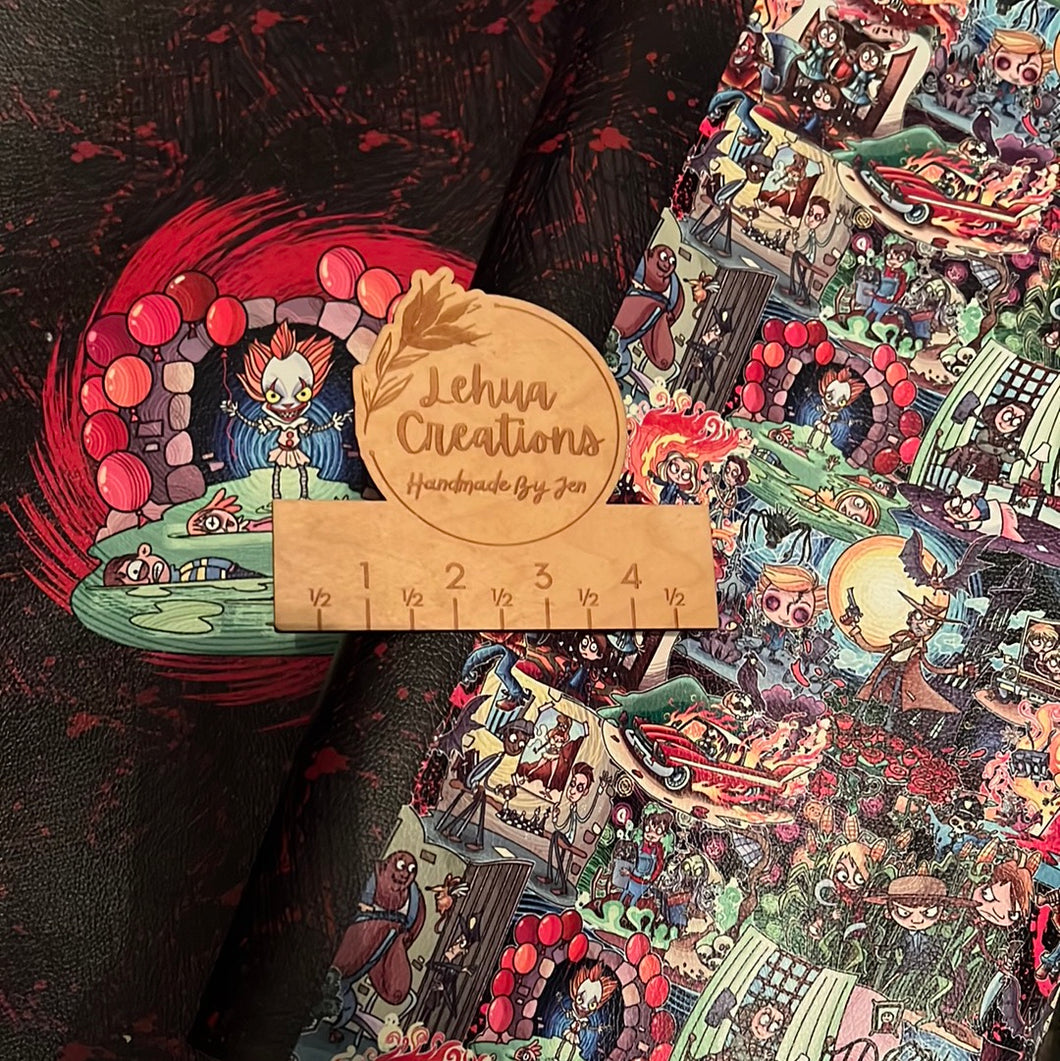 SK Classics - Rapport E - Vinyl Retail
