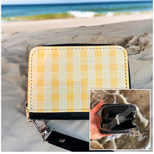 Load image into Gallery viewer, Mini wallets - Made to order
