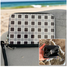Load image into Gallery viewer, Mini wallets - Made to order
