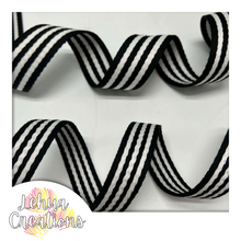 Load image into Gallery viewer, Glow In The Dark Webbing - Custom Limited Exclusive
