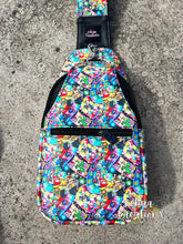 Load image into Gallery viewer, CrossBody Slings
