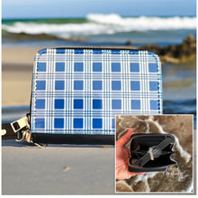 Load image into Gallery viewer, Mini wallets - Made to order
