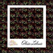 Load image into Gallery viewer, Lei Stand 2
