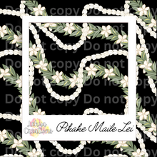 Load image into Gallery viewer, Lei Stand 2
