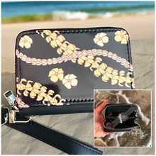 Load image into Gallery viewer, Mini wallets - Made to order
