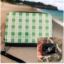 Load image into Gallery viewer, Mini wallets - Made to order

