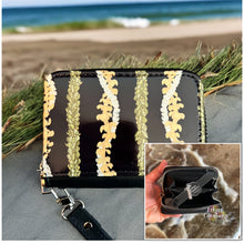 Load image into Gallery viewer, Mini wallets - Made to order
