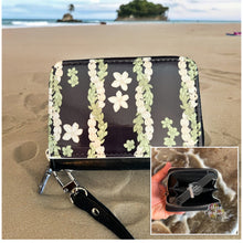 Load image into Gallery viewer, Mini wallets - Made to order
