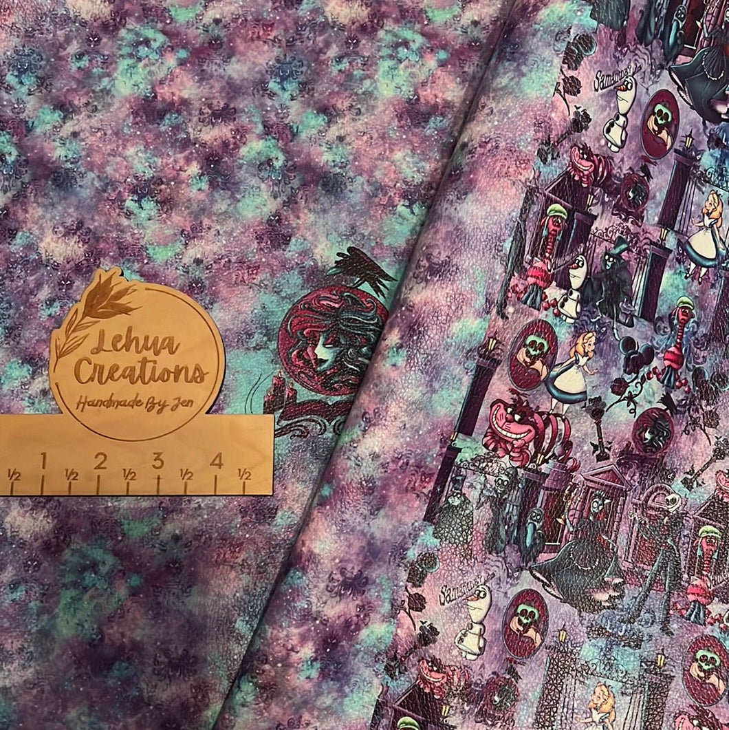Ghosties - Rapport B - Vinyl - Retail