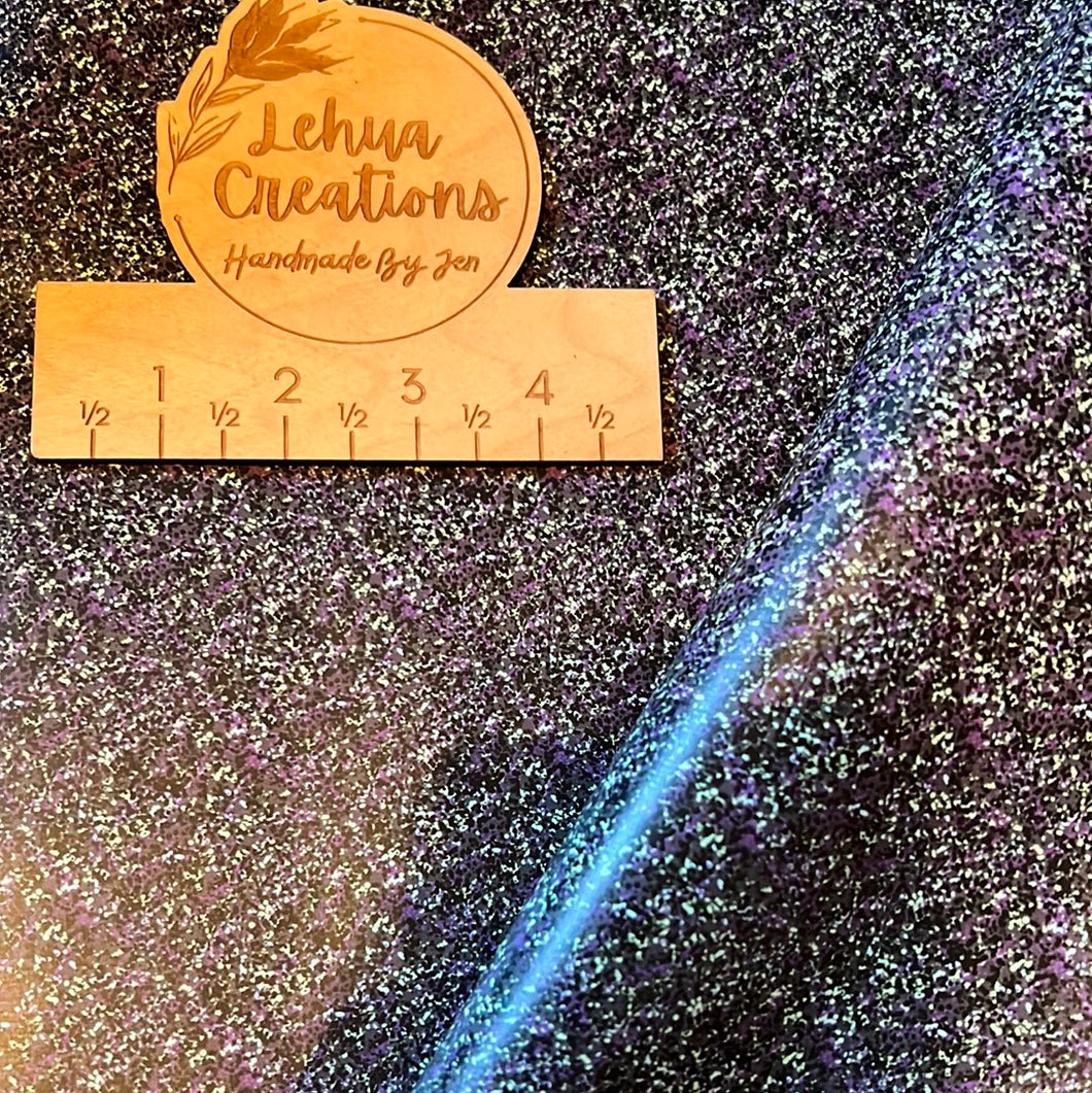 Bug Juice Glitter - Vinyl - Retail