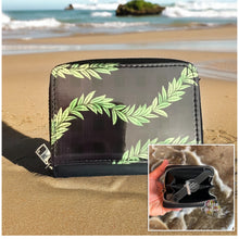 Load image into Gallery viewer, Mini wallets - Made to order
