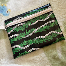 Load image into Gallery viewer, Zipper Pouches
