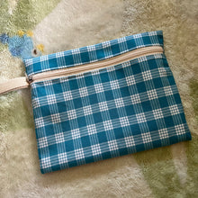 Load image into Gallery viewer, Zipper Pouches
