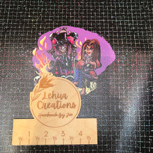 Load image into Gallery viewer, AHS - Rapport 11 - Vinyl - Retail
