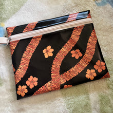 Load image into Gallery viewer, Zipper Pouches
