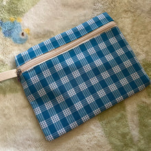 Load image into Gallery viewer, Zipper Pouches
