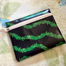 Load image into Gallery viewer, Zipper Pouches
