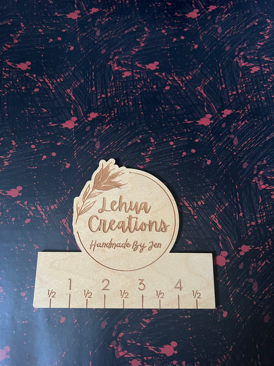 SK Classics/What Horror! Coord - Vinyl Retail