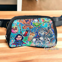 Load image into Gallery viewer, Waist bags
