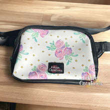 Load image into Gallery viewer, Waist bags
