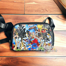 Load image into Gallery viewer, Waist bags
