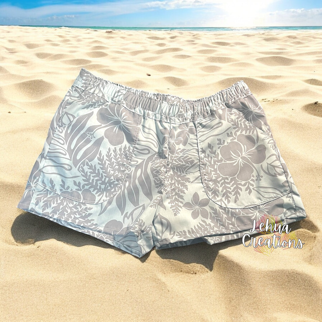 Shorts - Pre Order
