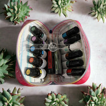 Load image into Gallery viewer, Essential Oil Pouches - Made To Order
