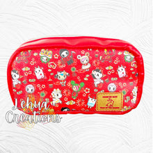 Load image into Gallery viewer, Essential Oil Pouches
