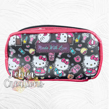 Load image into Gallery viewer, Essential Oil Pouches - Made To Order
