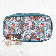 Load image into Gallery viewer, Essential Oil Pouches
